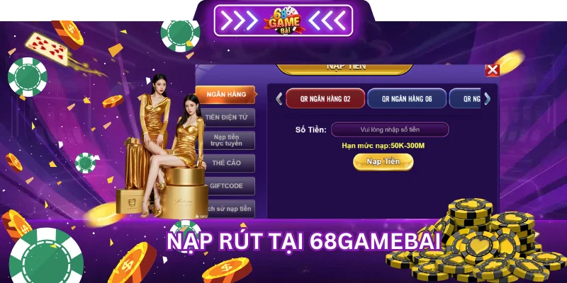 68GAMEBAI 6