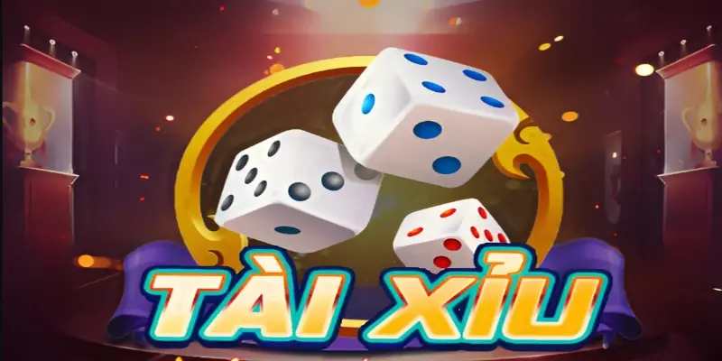 Kinh Nghiệm Chơi Tài Xỉu